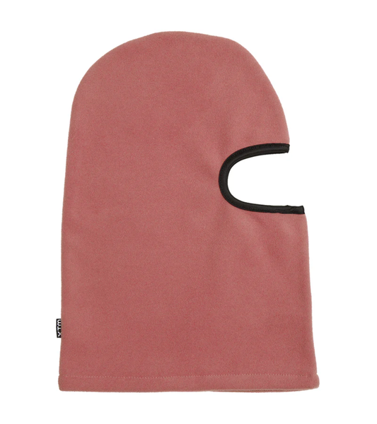 Spy II Balaclava Kids