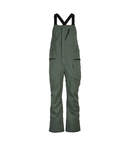XTM Stratum Bib Pant