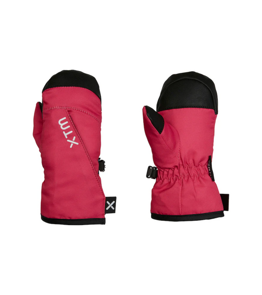 XTM Tots II Mitt Kids