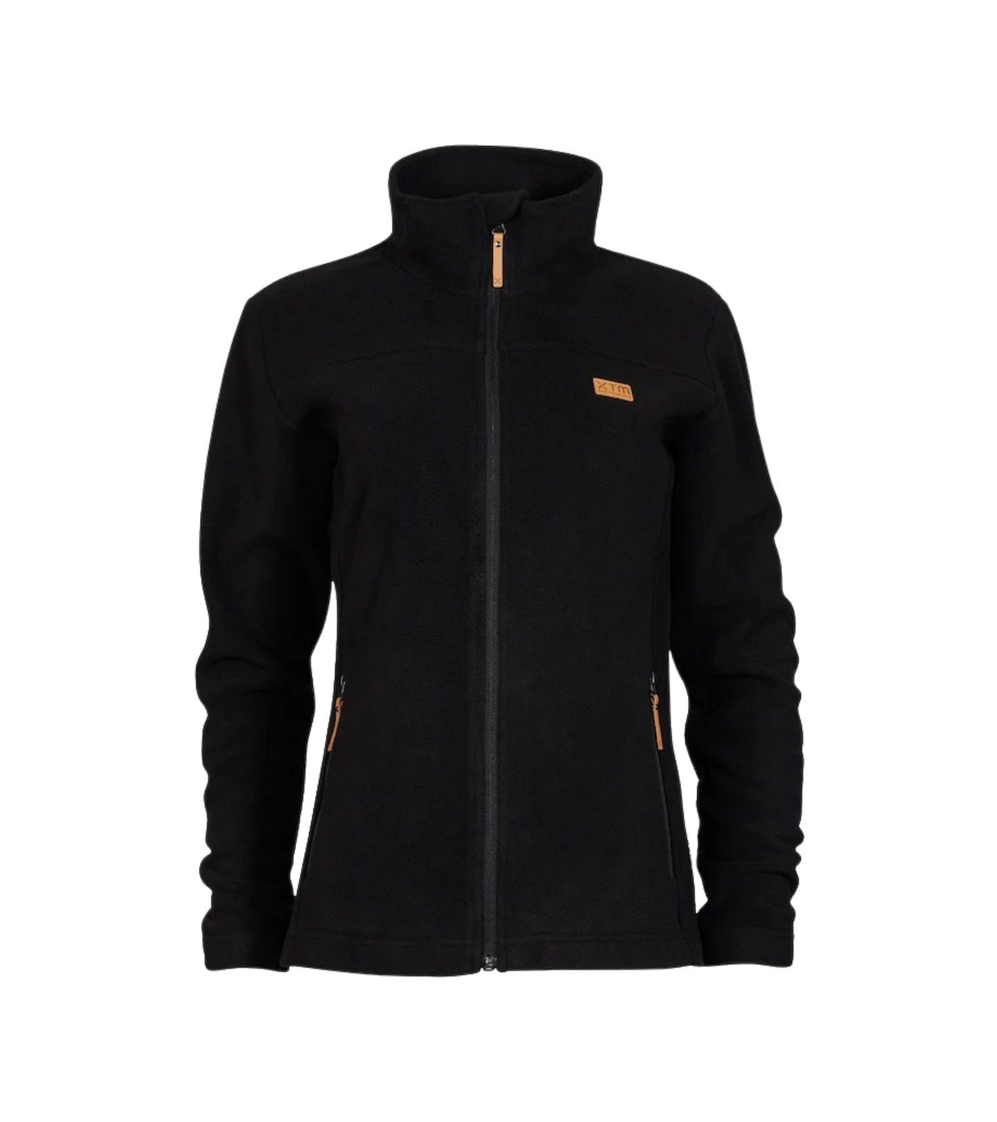 XTM Wanderer II Ladies Jacket