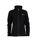 XTM Wanderer II Ladies Jacket