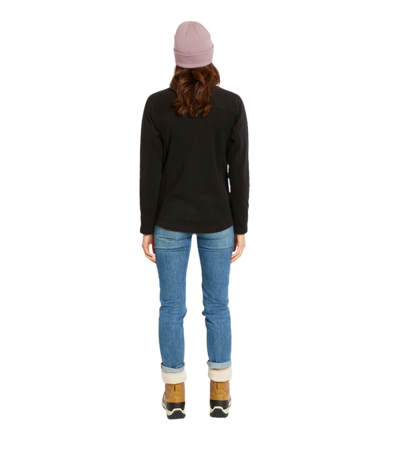 XTM Wanderer II Ladies Jacket
