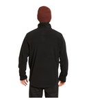 XTM Wanderer II Mens Jacket