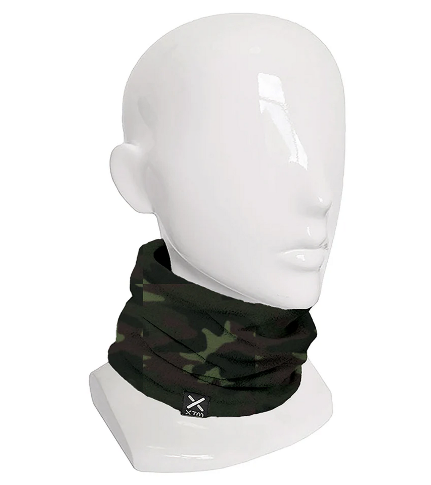 XTM X Neckband Kids