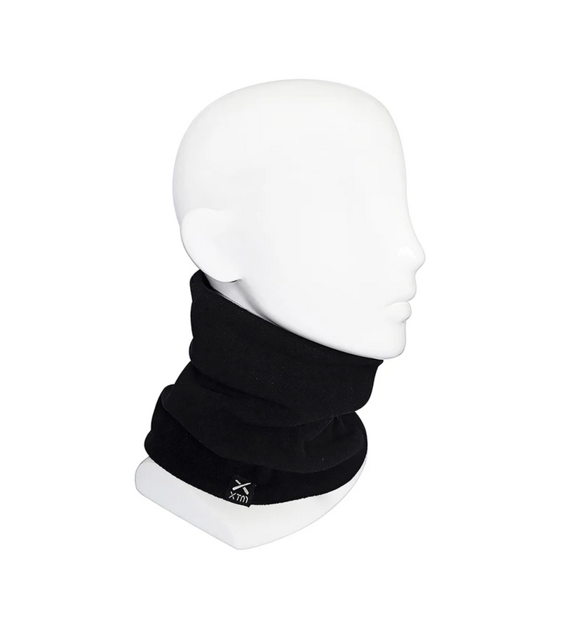 XTM X Neckband Kids