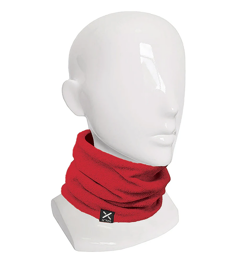 XTM X Neckband Kids