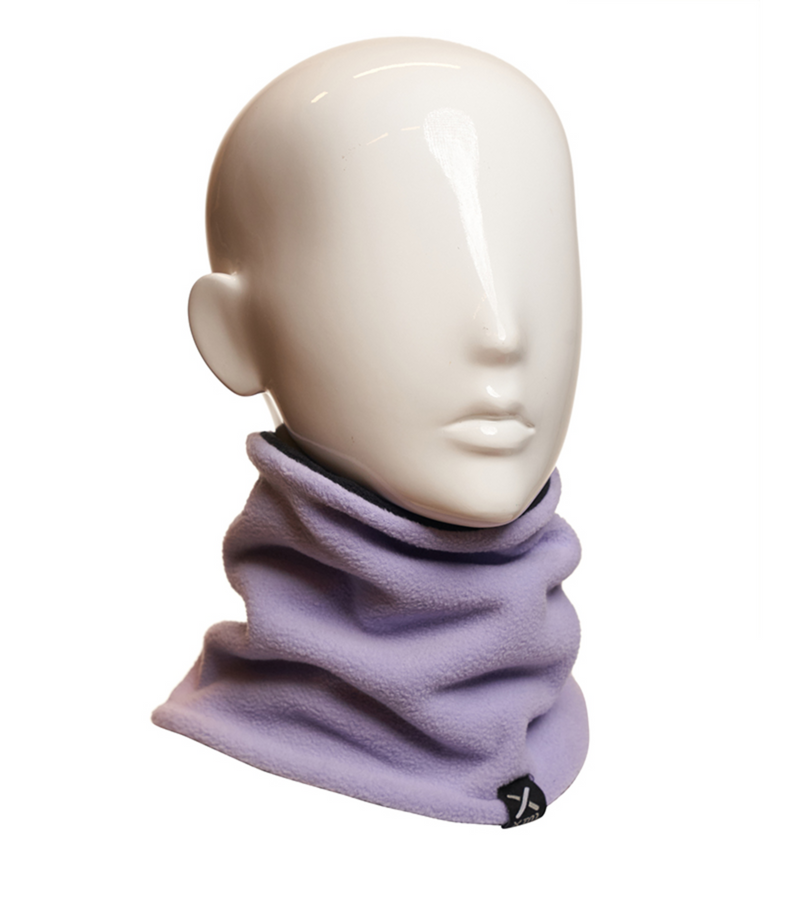 XTM X Neckband Kids