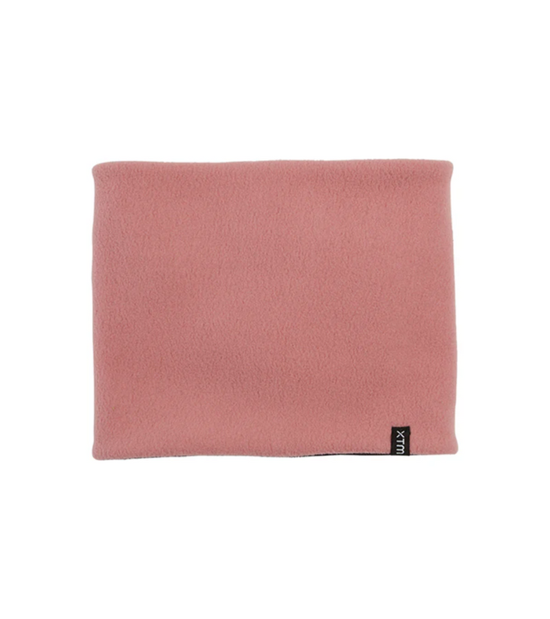 XTM X Neckband Kids