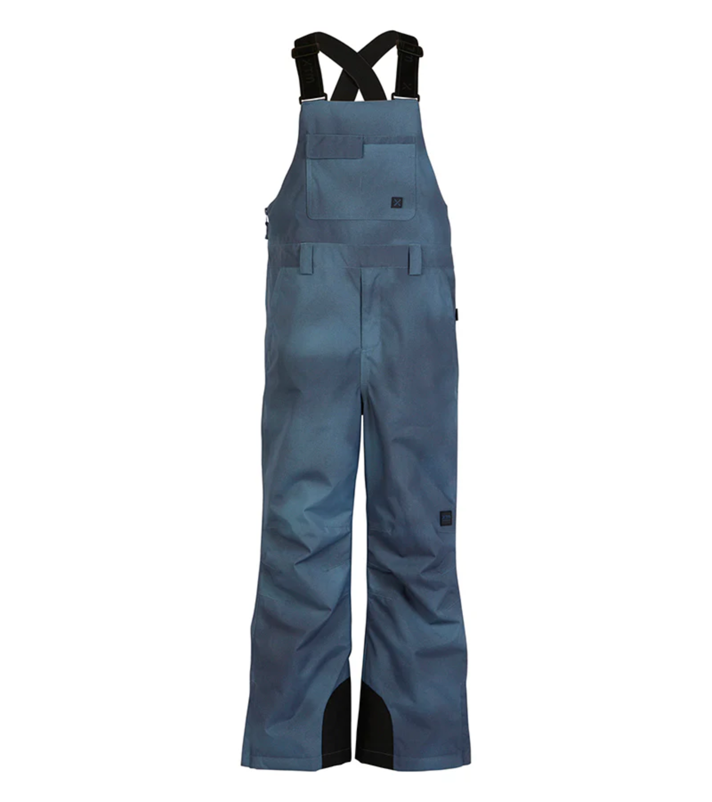 Zeppelin Pants