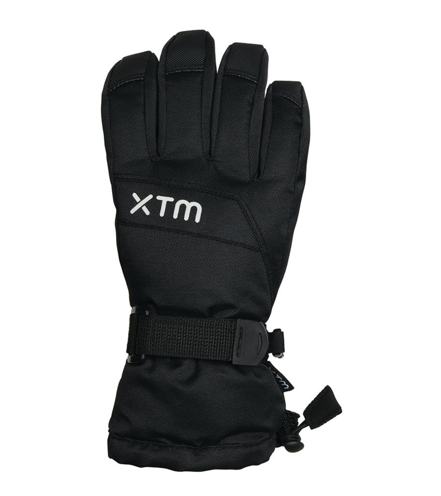 Zoom Gloves Kids