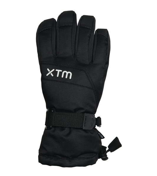 XTM Zoom Glove Kids