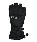 XTM Zoom Glove Kids