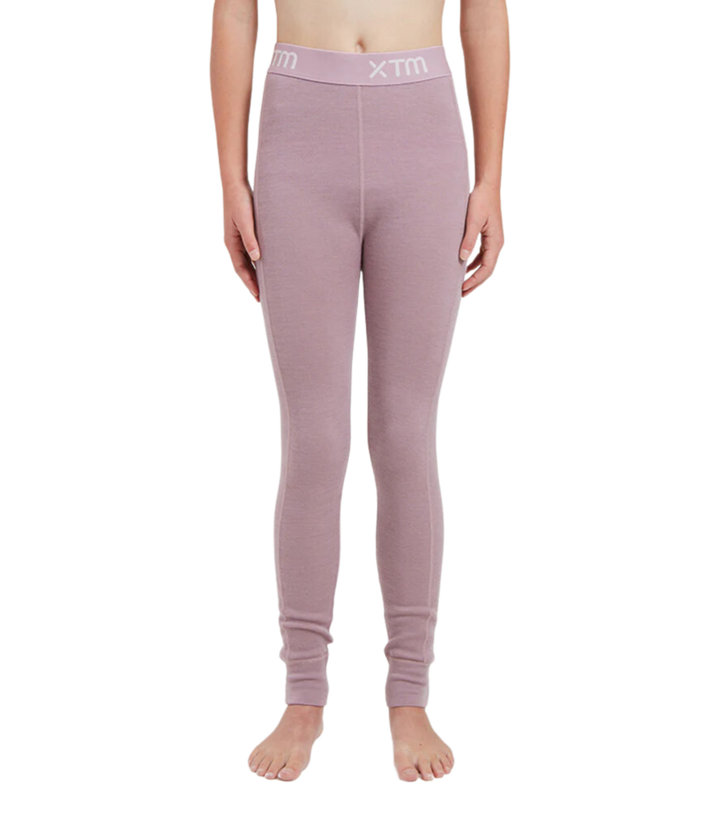 XTM Alpine 230 Merino Pant Kids