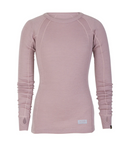 XTM Alpine 230 Merino Top Kids