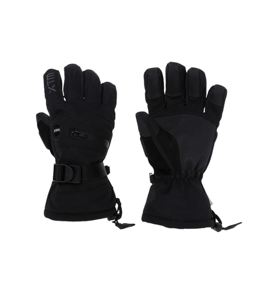 XTM Miso Gloves