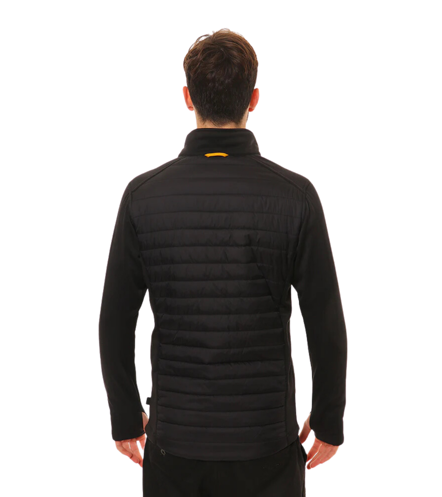 Side Country Jacket Mens