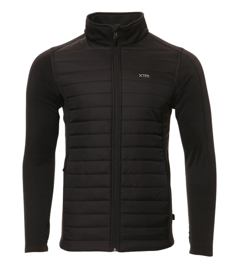 XTM Side Country Jacket Mens