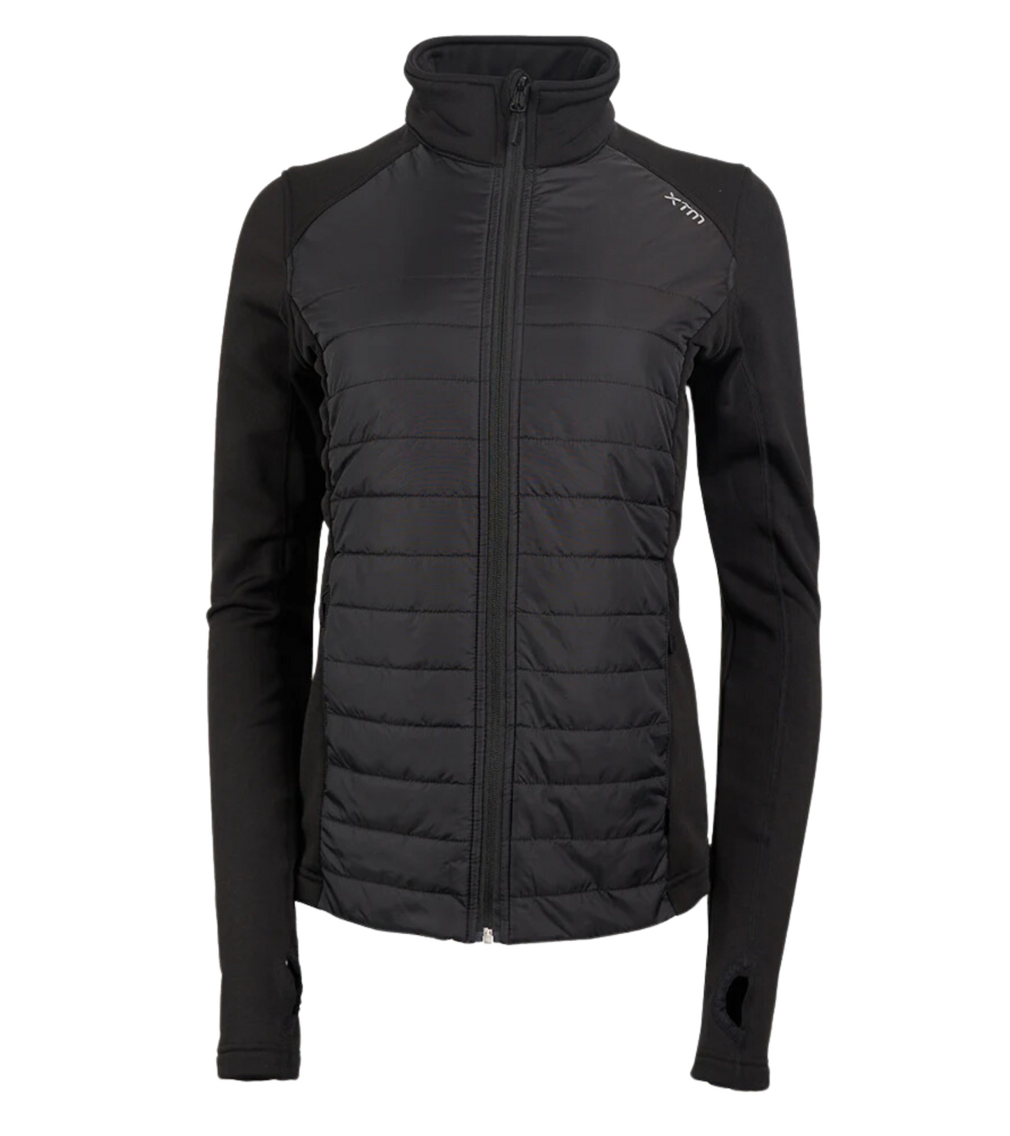 Side Country Jacket Ladies
