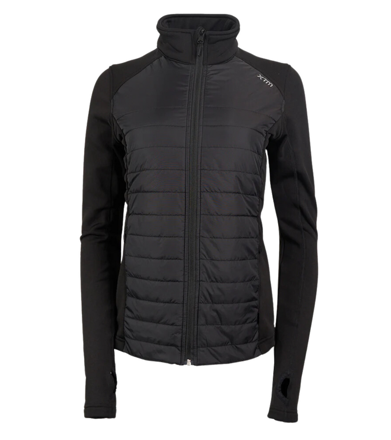 XTM Side Country Jacket Ladies
