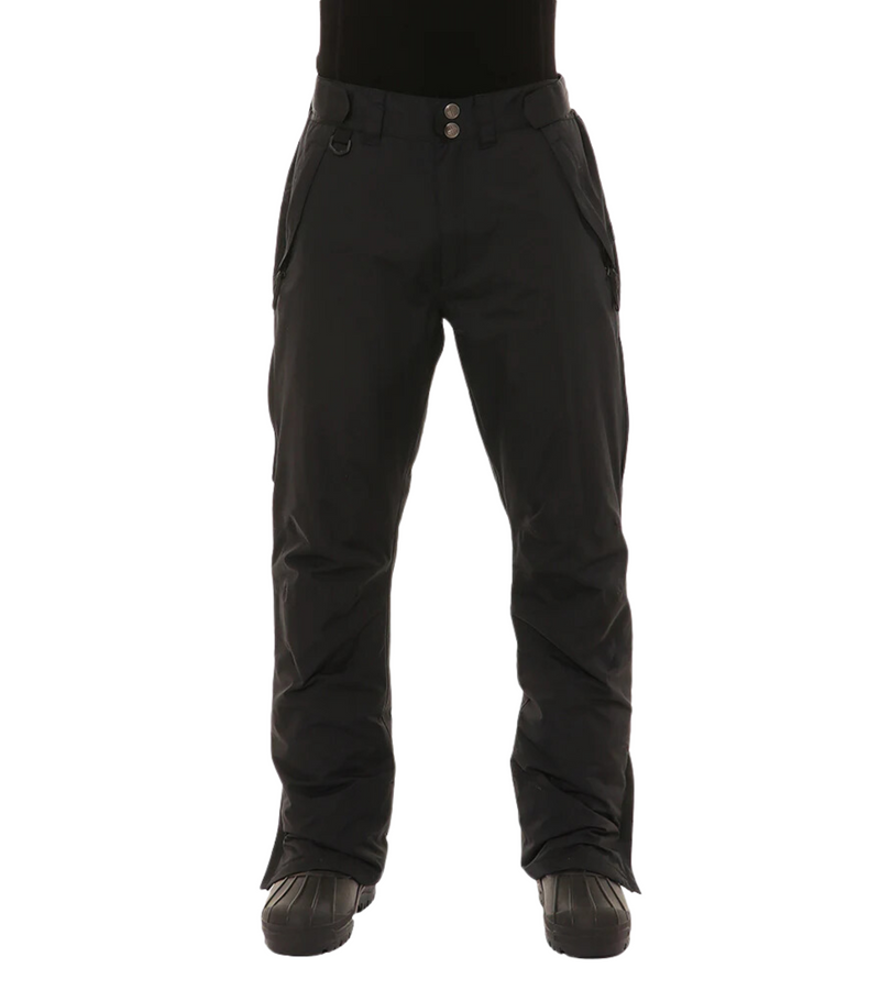 XTM Glide Ski Plus Size Pant