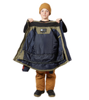 XTM Theo Jacket Kids
