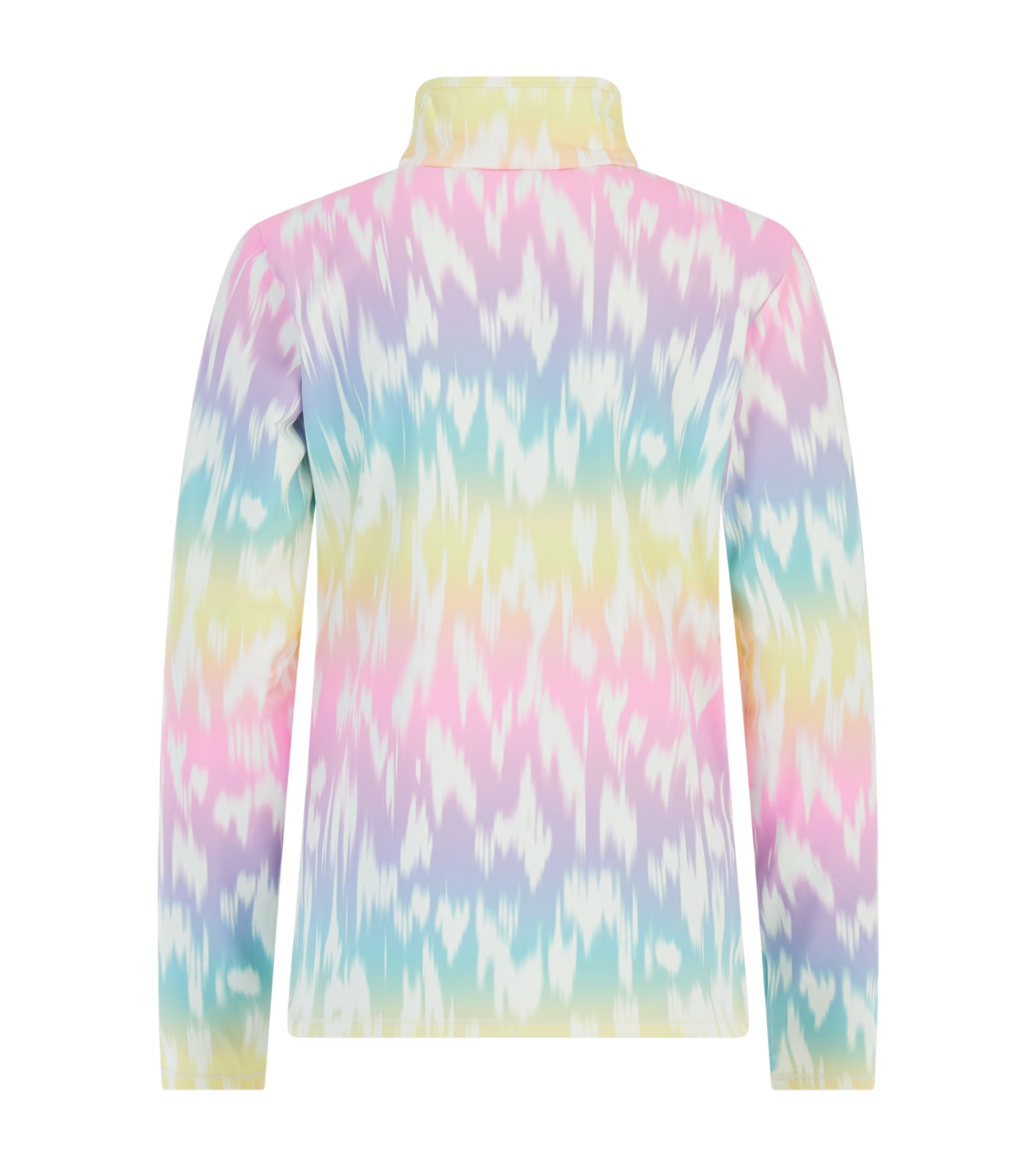 Xray Jr 1/4 Zip Top