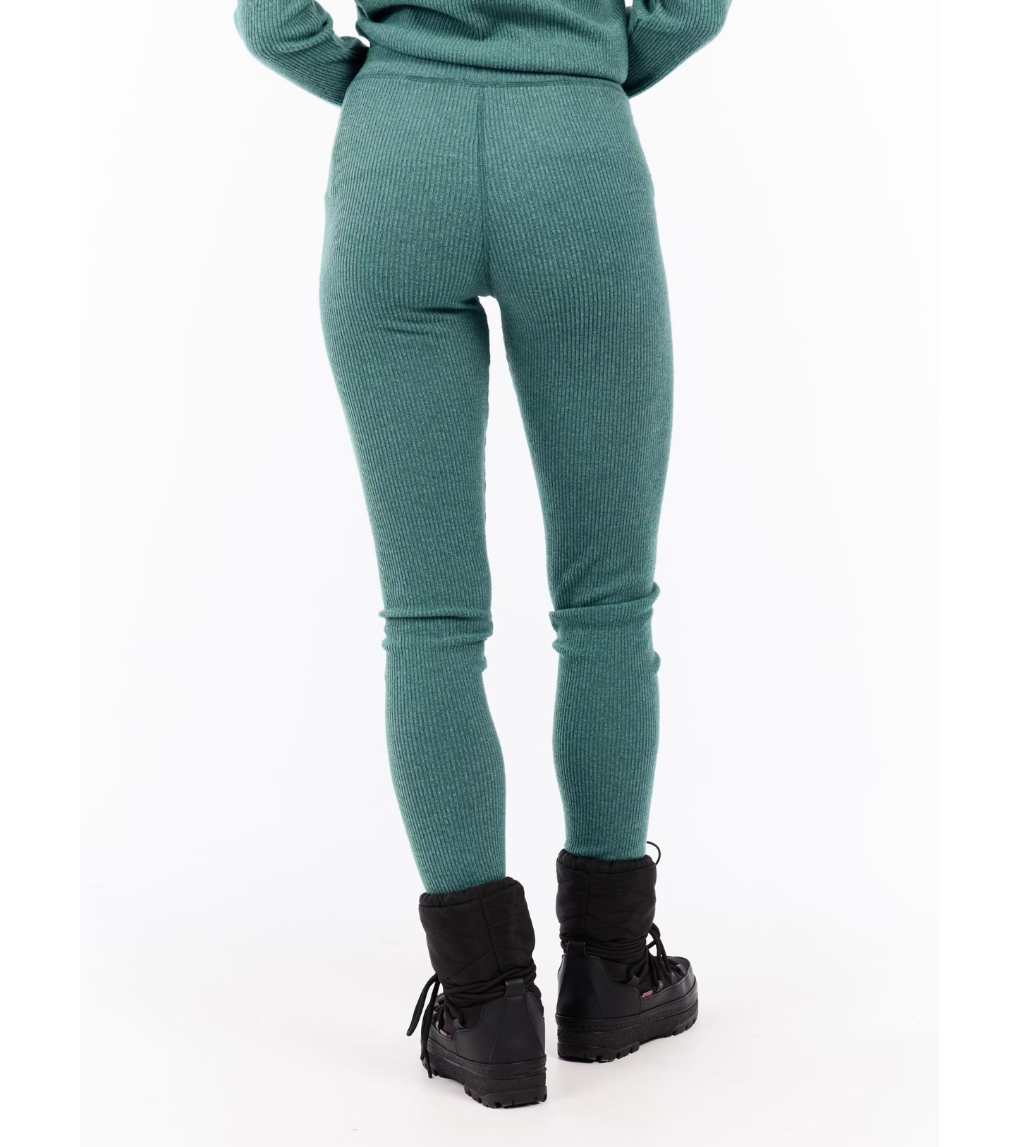 Yura Thermo Pants
