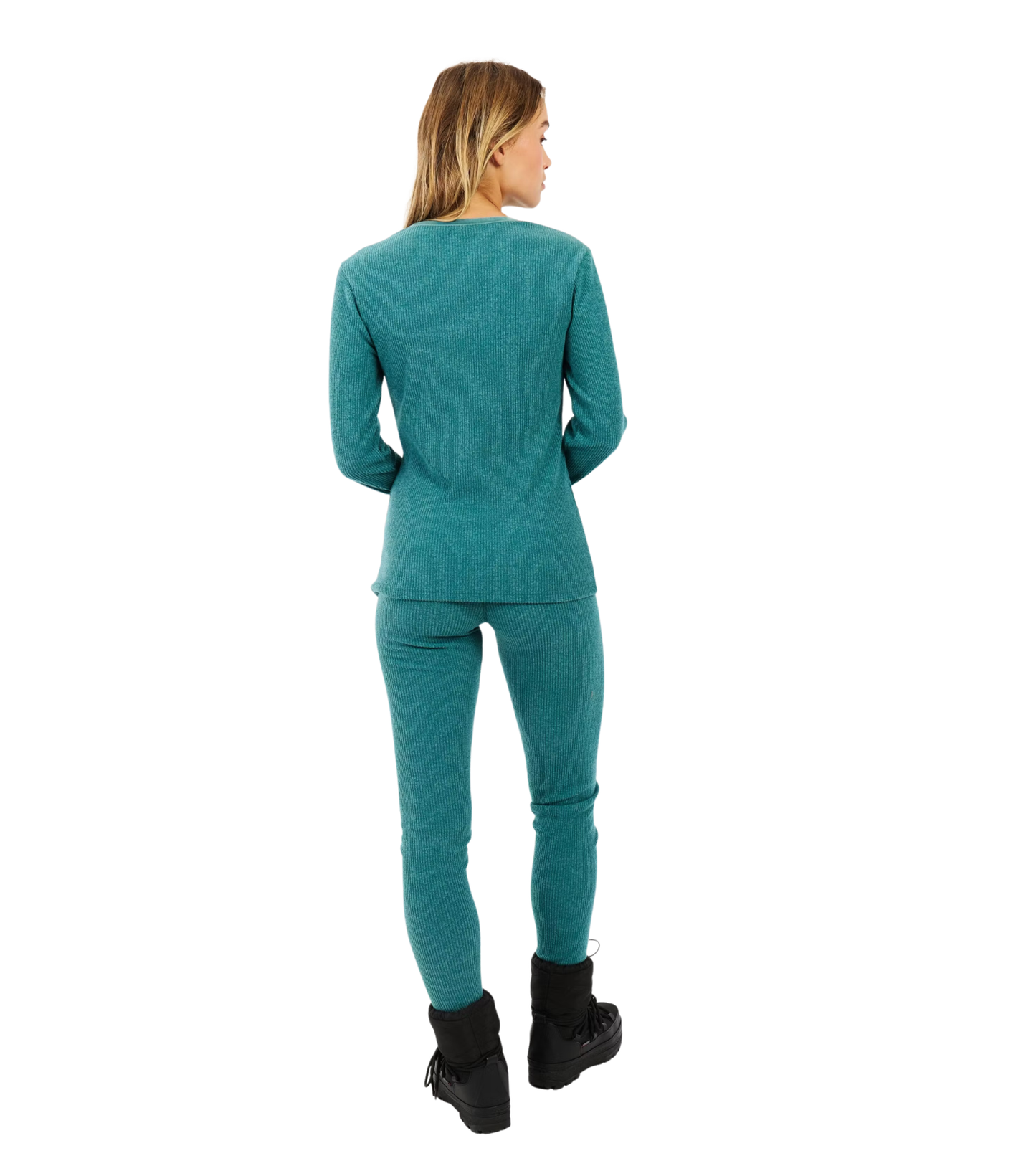 Zafor Thermo Shirt