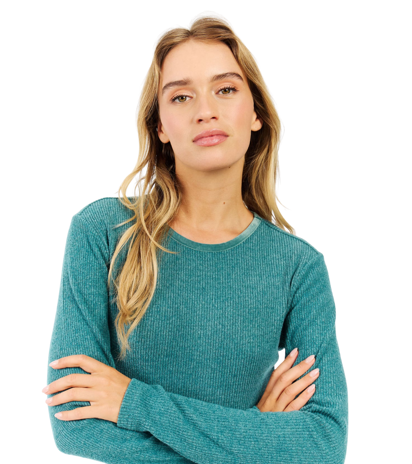 Zafor Thermo Shirt