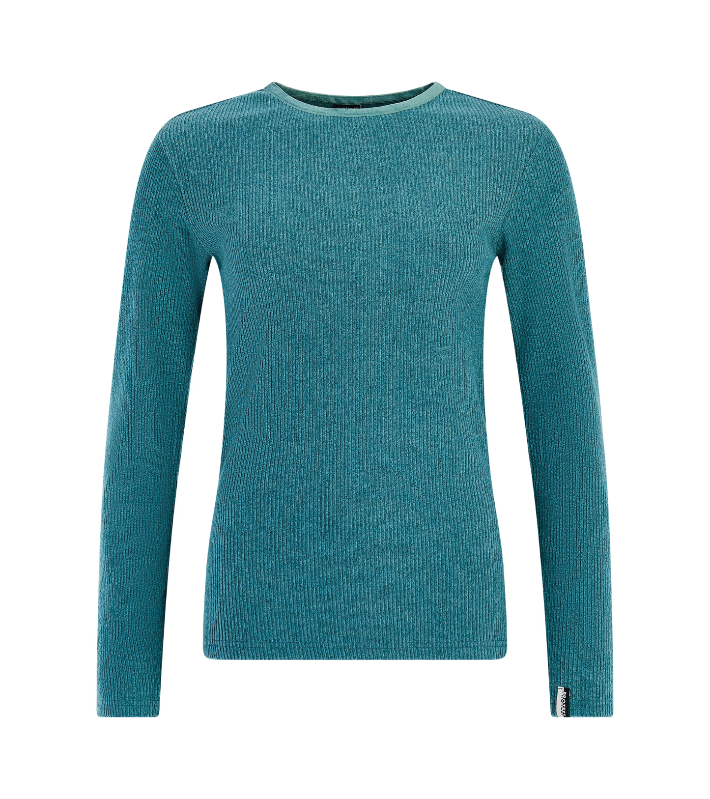 Zafor Thermo Shirt