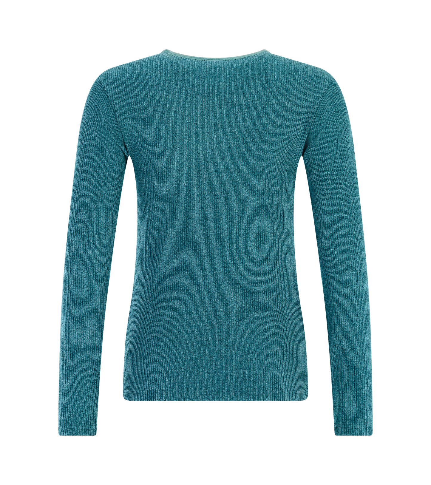 Zafor Thermo Shirt