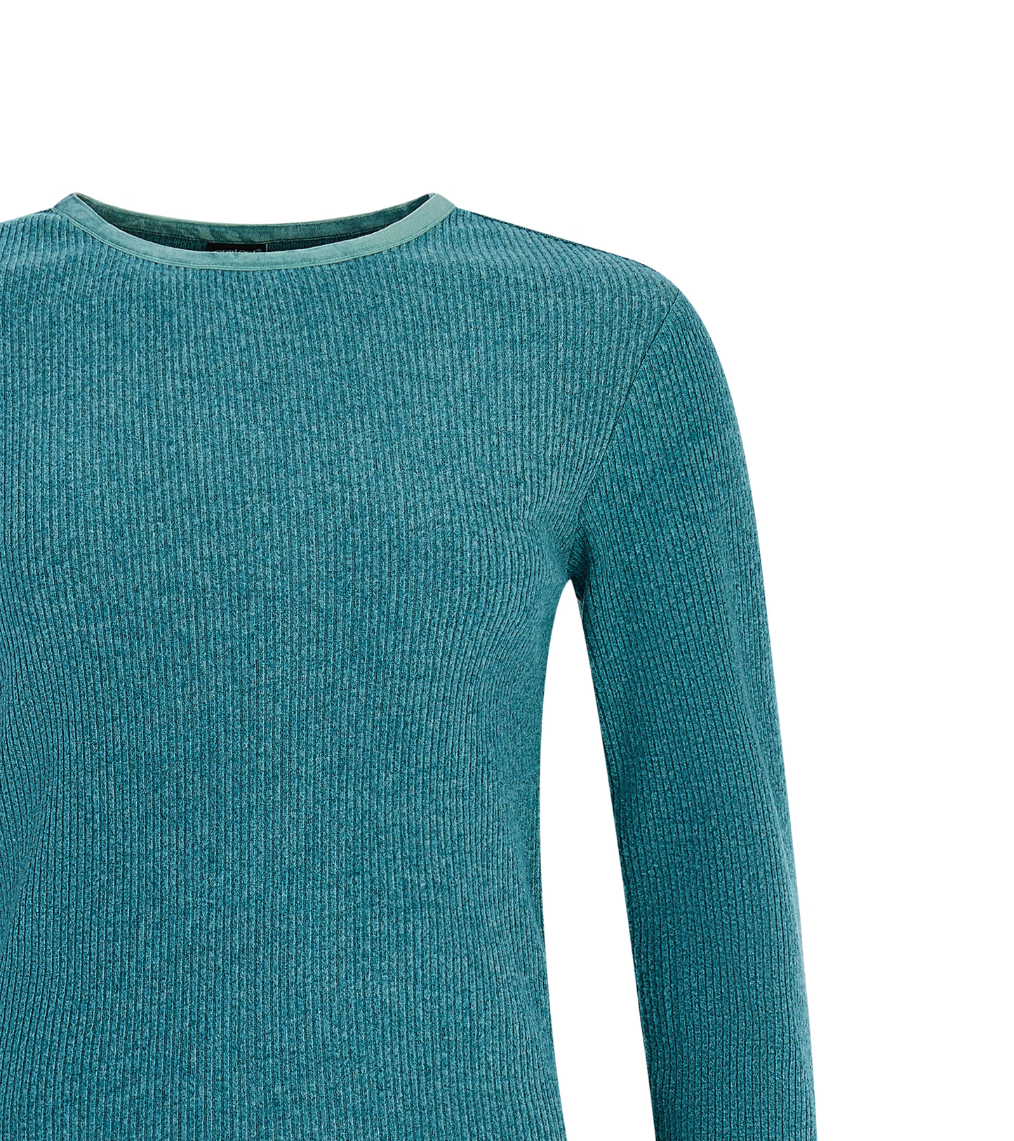 Zafor Thermo Shirt