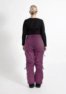 Nobodys Princess Mila Regular Pant