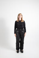 Nobodys Princess Zali Regular Pant