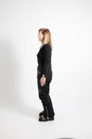 Nobodys Princess Zali Regular Pant