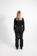 Nobodys Princess Zali Regular Pant