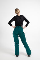 Nobodys Princess Zali Regular Pant