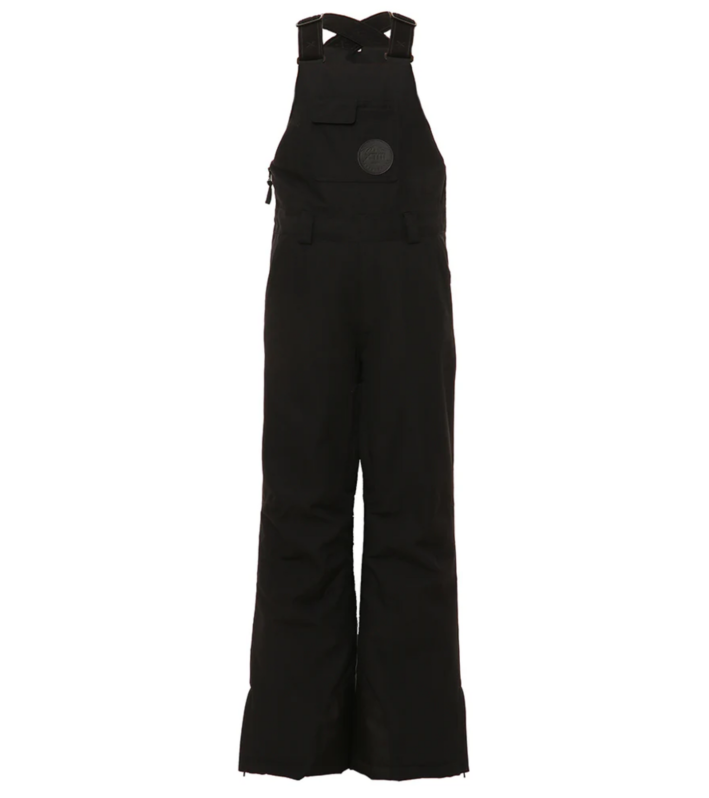 Zeppelin Pants