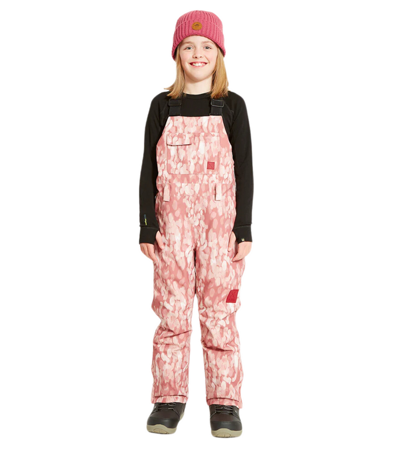 XTM Zeppelin Pant Kids