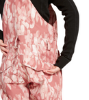 XTM Zeppelin Bib Pant Kids