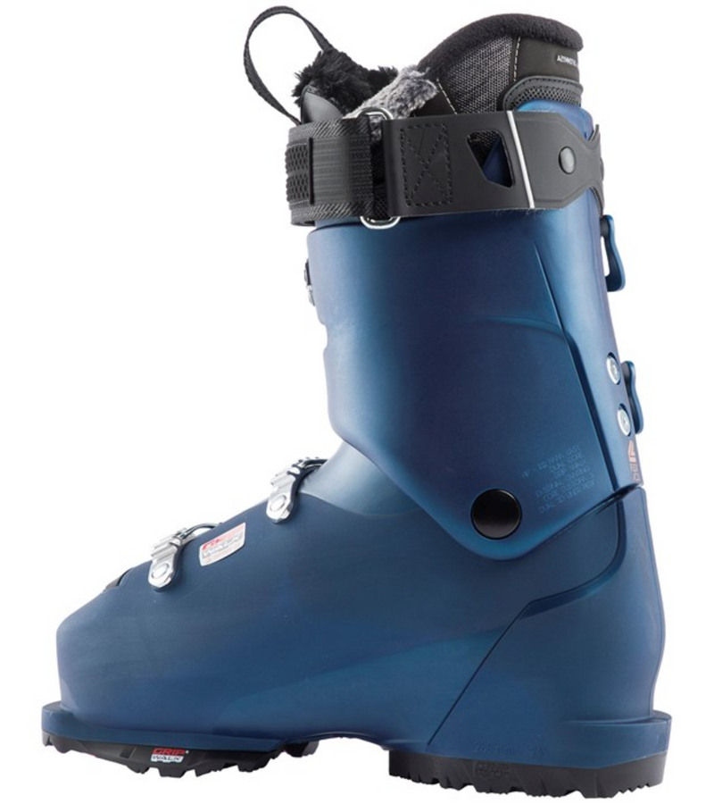 Lange LX 95 W HV Ski Boots