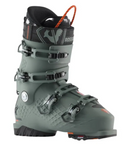 Rossignol Alltrack 130 HV GW Ski Boot