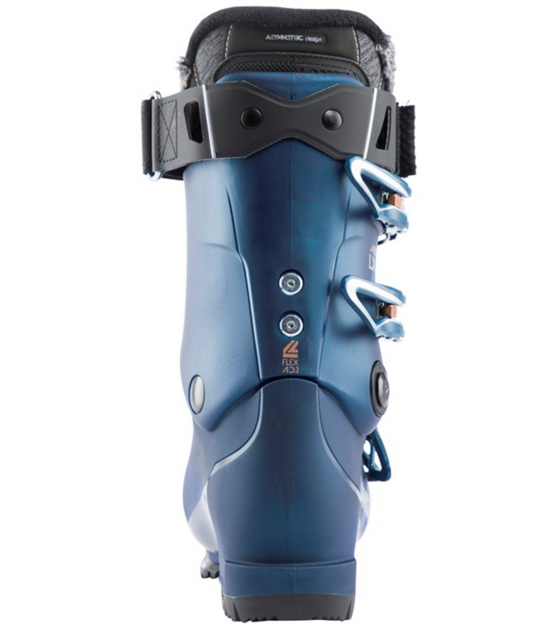 Lange LX 95 W HV Ski Boots