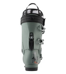 Rossignol Alltrack 130 HV GW Ski Boot