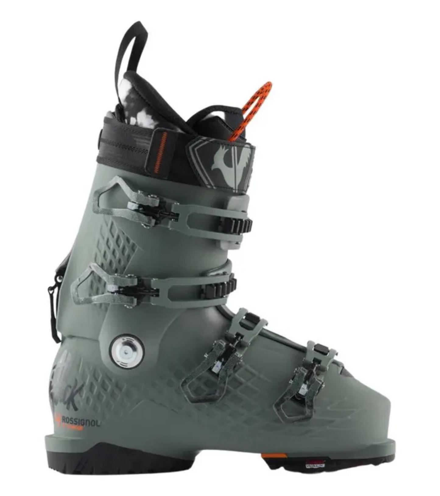 Rossignol Alltrack 130 HV GW Ski Boot