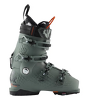 Rossignol Alltrack 130 HV GW Ski Boot