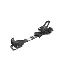 Head Kore Tour 99 Ski Only 2023