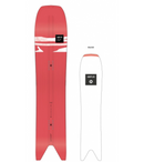 Amplid Aloha Vibes Snowboard 2026