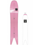 Amplid Snommelier Snowboard 2026