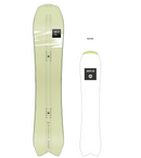 Amplid Wasabi Snowboard 2026